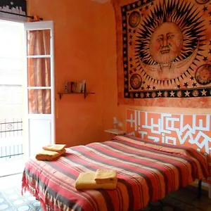 Casa de hóspedes La Cesarina, La Spezia