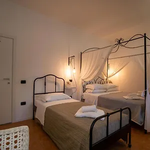 locanda-dei-sette-limoni.it-tuscanyhotel.com/