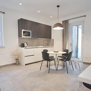  Maison d'hôtes Casa Maluna