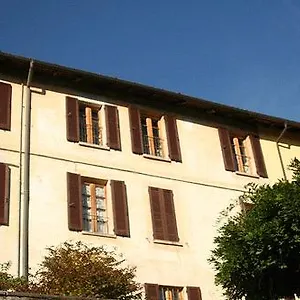 le-camelie-brissago-valtravaglia.it-lombardy.com/