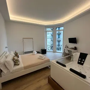  Maison d'hôtes 20 Settembre