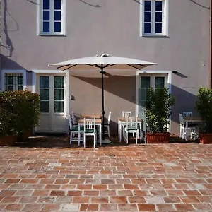 il-tiglio.it-tuscanyhotel.com/